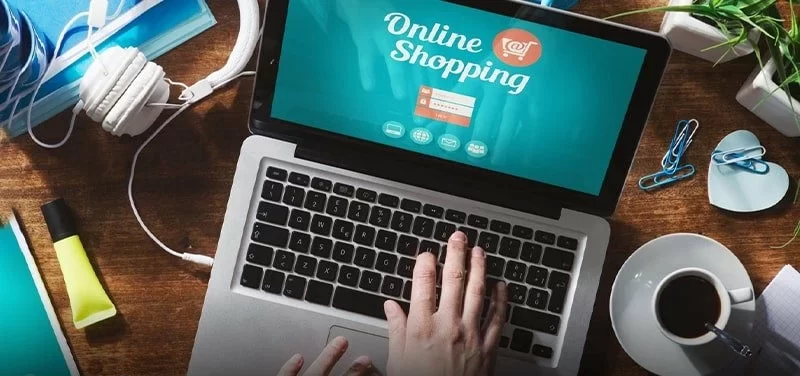 یدک کش آنلاین